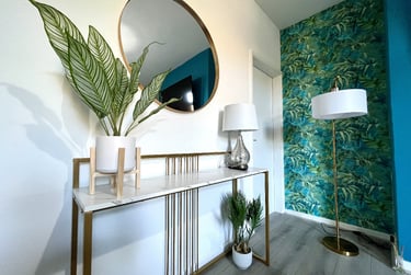 5 bed house, Brailsford Road (D3), Dunkirk, Dunkirk, Nottingham, NG72JU - Image 8