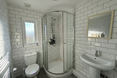 6 bed house, Cycle Road (D), Lenton, Lenton, Nottingham, NG72DT - Image 10