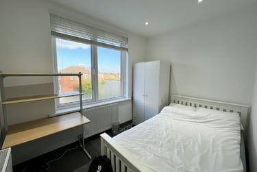 6 bed house, Cycle Road (D), Lenton, Lenton, Nottingham, NG72DT - Image 3