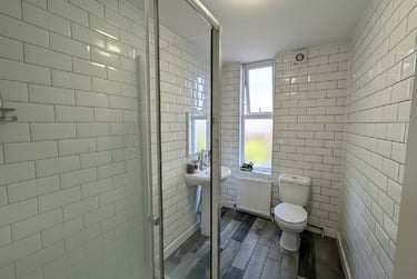 6 bed house, Cycle Road (D), Lenton, Lenton, Nottingham, NG72DT - Image 5