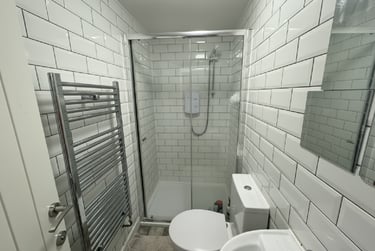 6 bed house, Cycle Road (D), Lenton, Lenton, Nottingham, NG72DT - Image 9