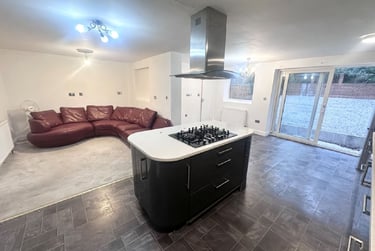 3 bed house, Wheatley Drive, Carlton, Carlton, Nottingham, NG41FE - Image 1