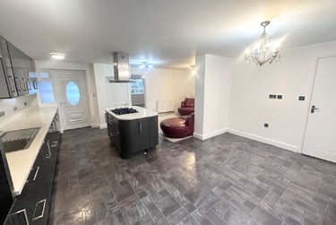 3 bed house, Wheatley Drive, Carlton, Carlton, Nottingham, NG41FE - Image 10