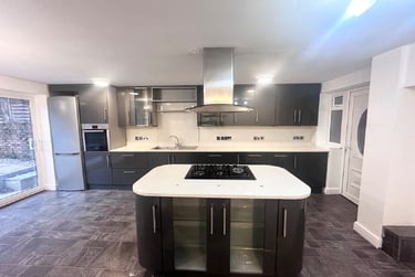 3 bed house, Wheatley Drive, Carlton, Carlton, Nottingham, NG41FE - Image 11