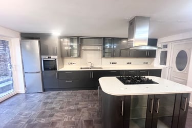 3 bed house, Wheatley Drive, Carlton, Carlton, Nottingham, NG41FE - Image 12