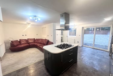 3 bed house, Wheatley Drive, Carlton, Carlton, Nottingham, NG41FE - Image 13