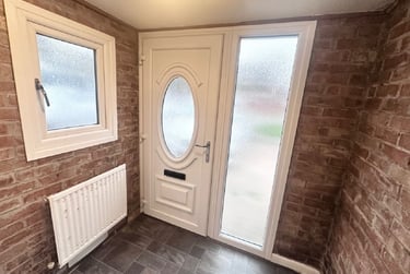 3 bed house, Wheatley Drive, Carlton, Carlton, Nottingham, NG41FE - Image 2