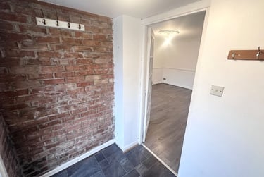 3 bed house, Wheatley Drive, Carlton, Carlton, Nottingham, NG41FE - Image 3