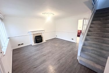 3 bed house, Wheatley Drive, Carlton, Carlton, Nottingham, NG41FE - Image 4