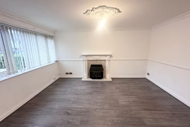 3 bed house, Wheatley Drive, Carlton, Carlton, Nottingham, NG41FE - Image 5