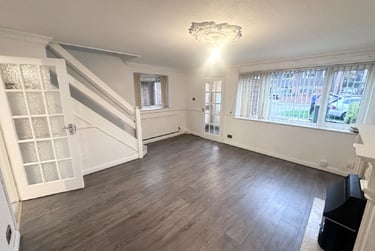 3 bed house, Wheatley Drive, Carlton, Carlton, Nottingham, NG41FE - Image 6