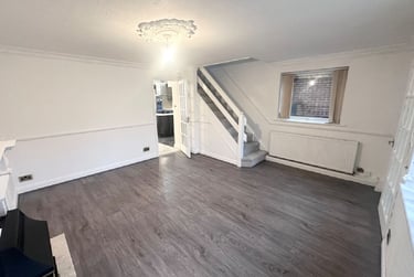 3 bed house, Wheatley Drive, Carlton, Carlton, Nottingham, NG41FE - Image 7