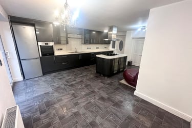 3 bed house, Wheatley Drive, Carlton, Carlton, Nottingham, NG41FE - Image 8