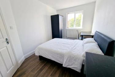 3 bed flat, F7 Bwas 205 Alfreton Rd,, Radford, Nottingham, NG73NW - Image 6