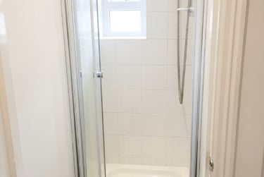 4 bed house, Lenton Boulevard (D), Lenton, Radford, Nottingham, NG72BZ - Image 7