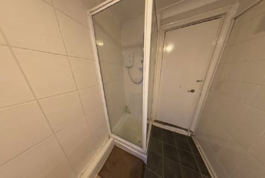 2 bed house, Bristol Rd (D), Selly Oak, Selly Park, Birmingham, B296BQ - Image 8