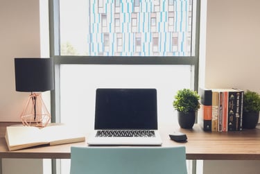 1 bed house, F20 - 54 George Road (Jan), Five Ways, City Centre, Birmingham, B151PL - Image 11