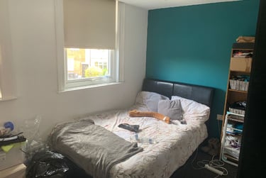 5 bed house, Warwards Lane (E), Selly Oak, Stirchley, Birmingham, B297RA - Image 4