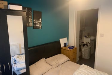 5 bed house, Warwards Lane (E), Selly Oak, Stirchley, Birmingham, B297RA - Image 5