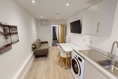 10 bed house, Raddlebarn Court (10), Selly Oak, Selly Park, Birmingham, B297AT - Image 14