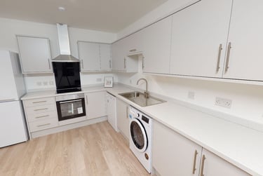 10 bed house, Raddlebarn Court (10), Selly Oak, Selly Park, Birmingham, B297AT - Image 3