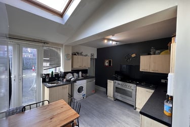 1 bed house, Link Road (Jan), Edgbaston, Hockley, Birmingham, B160EP - Image 1