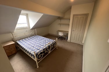 1 bed house, Link Road (Jan), Edgbaston, Hockley, Birmingham, B160EP - Image 5