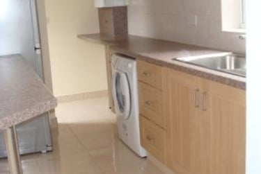 1 bed house, Teignmouth Road (D), Selly Oak, Selly Park, Birmingham, B297AZ - Image 9