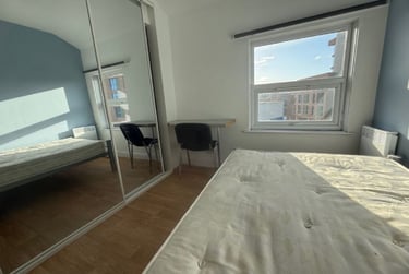 8 bed house, Alfreton Road,, Radford, Nottingham, NG73NS - Image 4