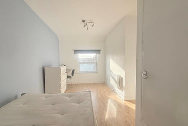 8 bed house, Alfreton Road,, Radford, Nottingham, NG73NS - Image 8