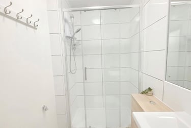 4 bed house, Alfreton Road,, Radford, Nottingham, NG73NS - Image 10