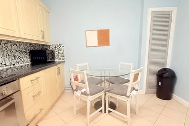 4 bed house, Alfreton Road,, Radford, Nottingham, NG73NS - Image 4