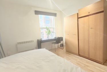 4 bed house, Alfreton Road,, Radford, Nottingham, NG73NS - Image 8