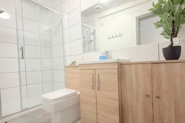 4 bed house, Alfreton Road,, Radford, Nottingham, NG73NS - Image 9