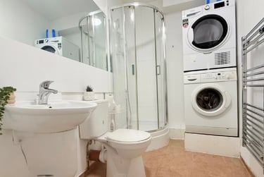 4 bed house, Alfreton Road,, Radford, Nottingham, NG73NS - Image 10