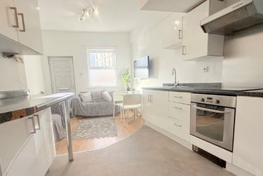 4 bed house, Alfreton Road,, Radford, Nottingham, NG73NS - Image 3