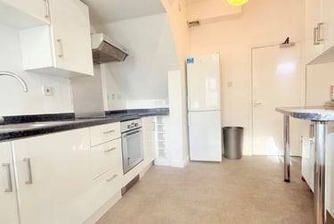 4 bed house, Alfreton Road,, Radford, Nottingham, NG73NS - Image 4