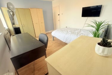 4 bed house, Alfreton Road,, Radford, Nottingham, NG73NS - Image 5