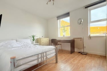 4 bed house, Alfreton Road,, Radford, Nottingham, NG73NS - Image 6