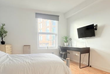 4 bed house, Alfreton Road,, Radford, Nottingham, NG73NS - Image 7