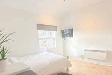 4 bed house, Alfreton Road,, Radford, Nottingham, NG73NS - Image 9