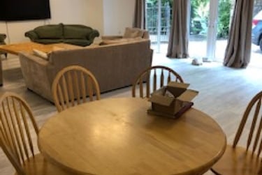 9 bed house, Elm Bank Drive (D), Mapperley Park, Carrington, Nottingham, NG35AJ - Image 10