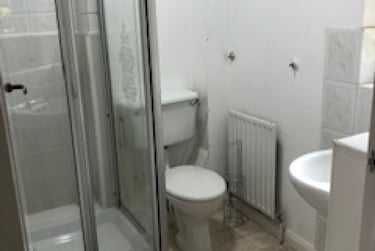 9 bed house, Elm Bank Drive (D), Mapperley Park, Carrington, Nottingham, NG35AJ - Image 14