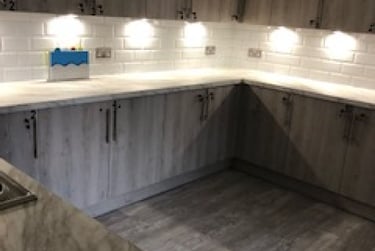 9 bed house, Elm Bank Drive (D), Mapperley Park, Carrington, Nottingham, NG35AJ - Image 7