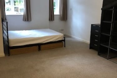 8 bed house, Elm Bank Drive (D2), Mapperley Park, Carrington, Nottingham, NG35AJ - Image 4