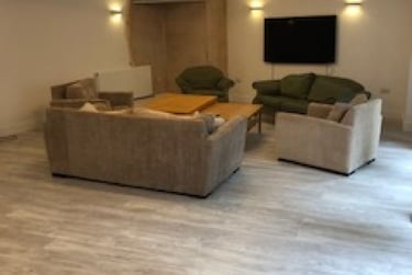 8 bed house, Elm Bank Drive (D2), Mapperley Park, Carrington, Nottingham, NG35AJ - Image 9