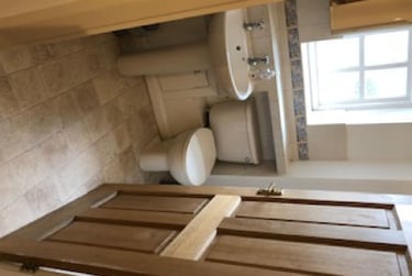 7 bed house, Elm Bank Drive (D3), Mapperley Park, Carrington, Nottingham, NG35AJ - Image 5