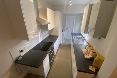 4 bed house, Dawlish Road, Selly Oak, Selly Park, Birmingham, B297AH - Image 1