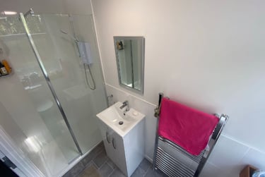 4 bed house, Dawlish Road, Selly Oak, Selly Park, Birmingham, B297AH - Image 3