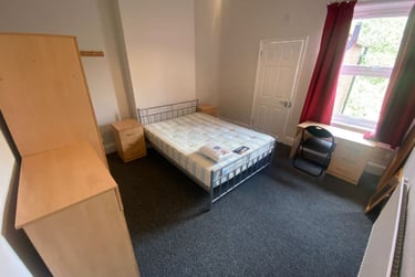 4 bed house, Dawlish Road, Selly Oak, Selly Park, Birmingham, B297AH - Image 5